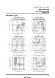 QM100 datasheet.datasheet_page 3