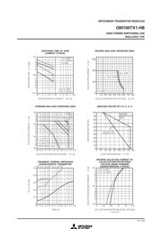 QM100 datasheet.datasheet_page 4