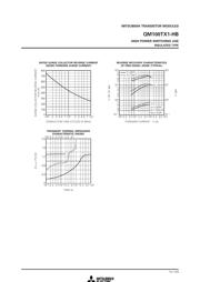 QM100 datasheet.datasheet_page 5