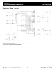 5V49EE502NLGI8 数据规格书 2