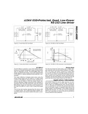 MAX1488EESD+T datasheet.datasheet_page 5