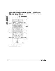 MAX1488EESD+T datasheet.datasheet_page 6