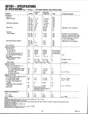 AD7581KN datasheet.datasheet_page 2