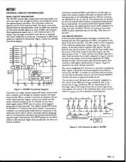 AD7581KN datasheet.datasheet_page 3