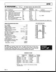 AD7581KN datasheet.datasheet_page 4