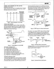 AD7581KN datasheet.datasheet_page 5