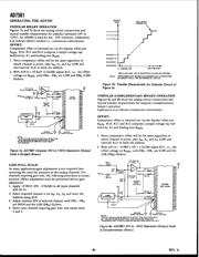 AD7581KN datasheet.datasheet_page 6