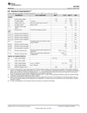 LDC1051NHRR datasheet.datasheet_page 5