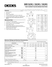 MB354 datasheet.datasheet_page 1