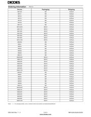 MB354 datasheet.datasheet_page 3