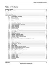 LM3S8530 datasheet.datasheet_page 3