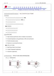1206B475K500AT datasheet.datasheet_page 1