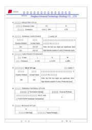 1206B475K500AT datasheet.datasheet_page 3