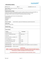 SFSD8192N1BM1MT-I-QG-2A1-STD datasheet.datasheet_page 1