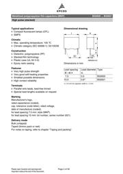 B32621A472J datasheet.datasheet_page 2