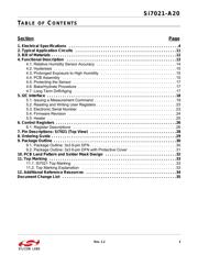 SI7021-A20-YM1R datasheet.datasheet_page 3