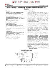 LM20143QMHX/NOPB datasheet.datasheet_page 1