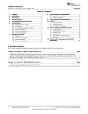 LM20143QMHX/NOPB datasheet.datasheet_page 2