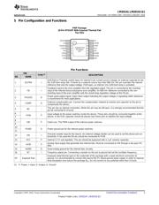 LM20143QMHX/NOPB datasheet.datasheet_page 3