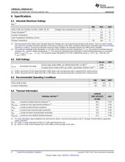 LM20143QMHX/NOPB datasheet.datasheet_page 4