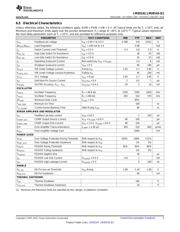 LM20143QMHX/NOPB datasheet.datasheet_page 5