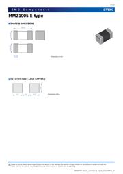 MMZ1005A222E datasheet.datasheet_page 6