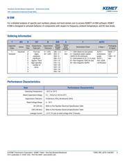 T491C226K016ATAUTO7027 datasheet.datasheet_page 2