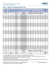 T491C226K016ATAUTO7027 datasheet.datasheet_page 6