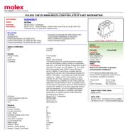 430450627 datasheet.datasheet_page 1