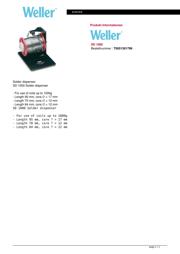 UHE-12/2500-Q12-C datasheet.datasheet_page 1