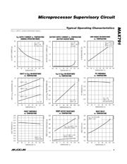 MAX791 datasheet.datasheet_page 5