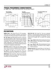 LT5517EUF#TRPBF datasheet.datasheet_page 5