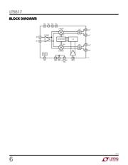 LT5517EUF#TRPBF datasheet.datasheet_page 6