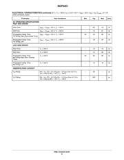 NCP5351MNR2 datasheet.datasheet_page 6