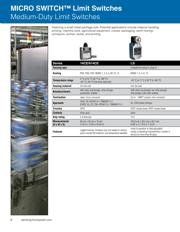 LS2A4KY-FP datasheet.datasheet_page 6