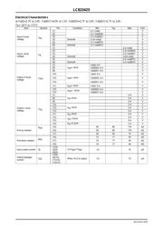 LC823425-13W1-E datasheet.datasheet_page 4