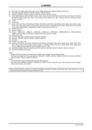 LC823425-13W1-E datasheet.datasheet_page 6