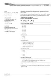 CC1206JRX7R9BB333 datasheet.datasheet_page 2