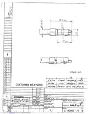 140670 datasheet.datasheet_page 1