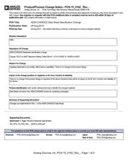 AD5412AREZ datasheet.datasheet_page 1