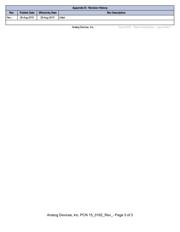 AD5412AREZ datasheet.datasheet_page 3