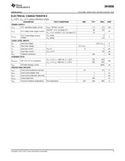 DRV8836 datasheet.datasheet_page 5