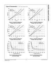 FDG6342L datasheet.datasheet_page 3