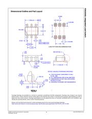 FDG6342L datasheet.datasheet_page 4