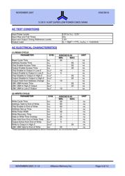 AS6C8016-55BINTR datasheet.datasheet_page 4