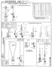 LSZ52 datasheet.datasheet_page 2