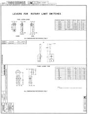 LSZ52 datasheet.datasheet_page 3