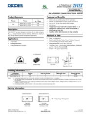 DMN3730UFB4-7 datasheet.datasheet_page 1