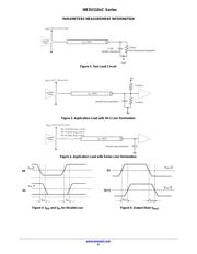 NB3V1104CDTR2G datasheet.datasheet_page 6