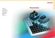 MX1A11DN datasheet.datasheet_page 1